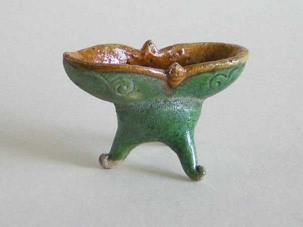 容器 -（2025-1）